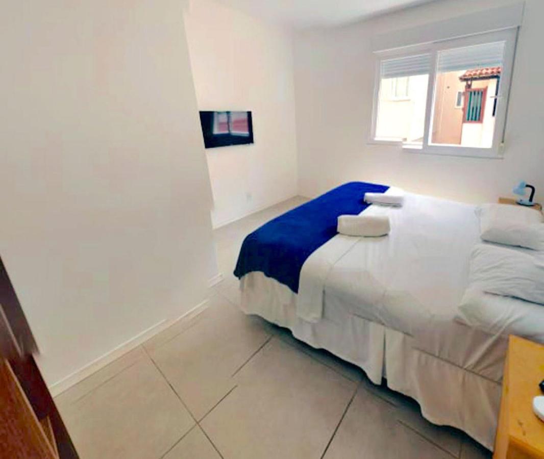 Pousada Fullano _ Entre Copacabana E Ipanema - Suites Privativas Confortaveis! リオデジャネイロ エクステリア 写真
