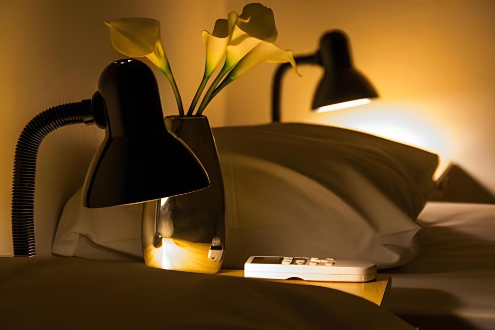 Pousada Fullano _ Entre Copacabana E Ipanema - Suites Privativas Confortaveis! リオデジャネイロ エクステリア 写真